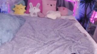 CB - Masha_Sexy 290