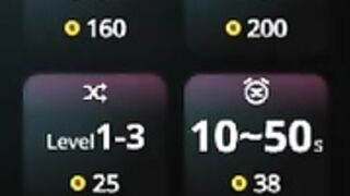 CB - amazing_roxana 15