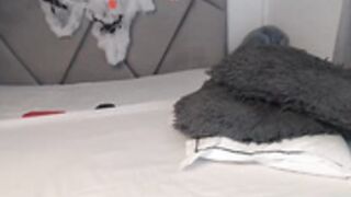 MFC/CB - Blueeyeslexxxy 220