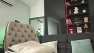 e_______ ⁄ elibee Chaturbate Camshow 56