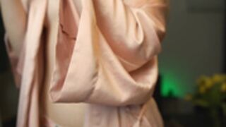 e_______ ⁄ elibee Chaturbate Camshow 47