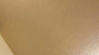 lenity_life 10/29 3 girl non-les show