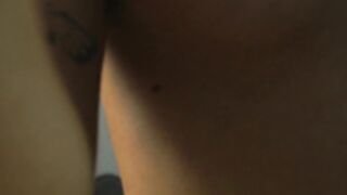 Ashley_Ospino 2024-10-19 01_53