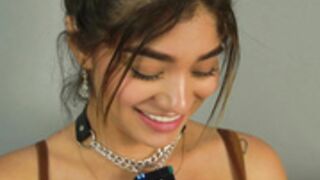 Ashley_Ospino 2024-10-19 01_05