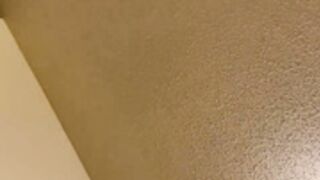 Lenity_Life new friend hailey