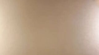 Lenity_Life new friend hailey