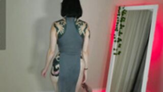 vlad_o_chka 08092024 tits