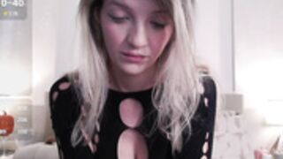 smileyouarehere 2024-10-22 12-19-001