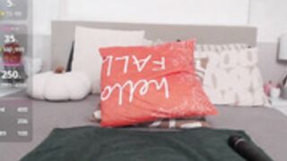 smileyouarehere 2024-10-22 12-19-001