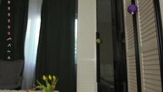 kriss0leoo 2024-10-22 14-06-002