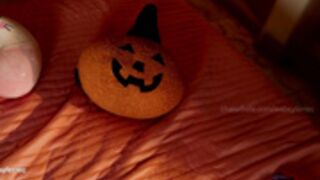 isabeyferrec 2024-10-24 07-53-001