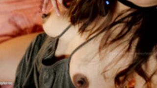 isabeyferrec 2024-10-24 07-53-002