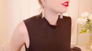 gwenbanks 24102024 blowjob titjob ahegao