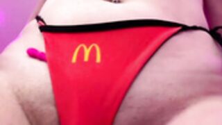 S t e p h a n i e (@scuba.steph) nude live