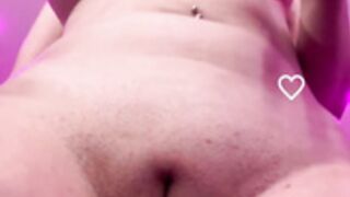 S t e p h a n i e (@scuba.steph) nude live