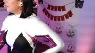 CB - tiny_panther 193