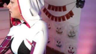 CB - tiny_panther 193