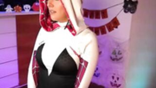 CB - tiny_panther 193