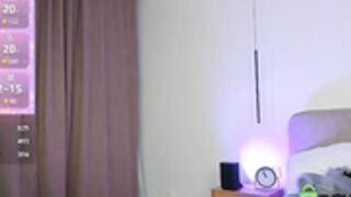 CB - Foxhilary -> Lonelyflowerr 188