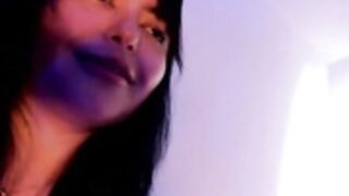 sukhakunis_ 29