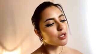 sukhakunis_ 28