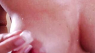 MFC/CB - Sweetboobss1 / Sweety_Kaity 735