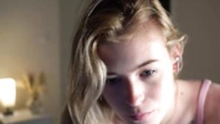 CB - Chloewildd 563