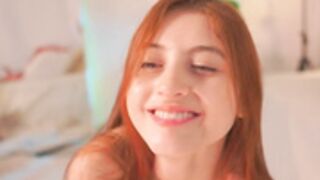 CB - germaine_jones 359