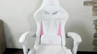 CB - your_bunnygirl 194