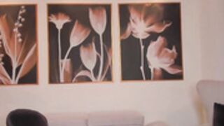 CB - saraparkerx 210