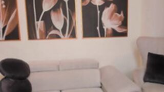 CB - saraparkerx 210