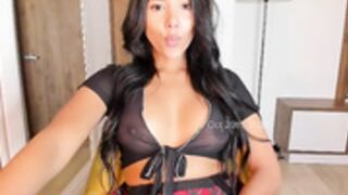 CB - Camilagomezz 66