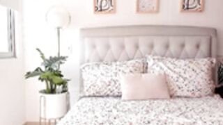 CB - Jessikapalmer 376