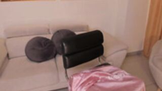 CB - saraparkerx 209