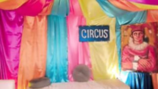 CB - saraparkerx 207