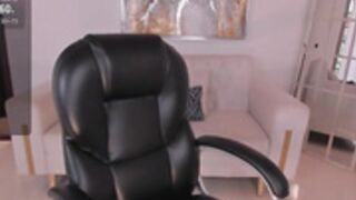 CB - roxannehill_ 576