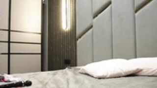 CB - angel_luisa 292