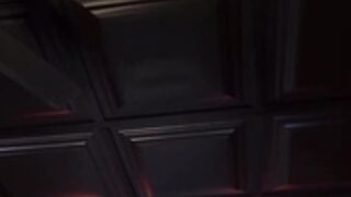 CB - Sexyblondegurl 113