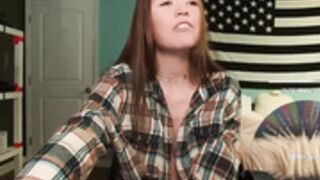 CB - Anabelleleigh 244