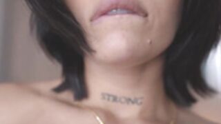 CB - Laura_roldan 275