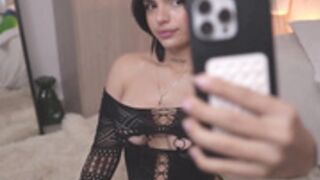 CB - Laura_roldan 275