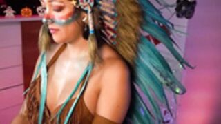 CB - tiny_panther 191