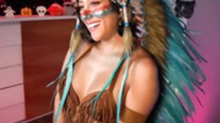 CB - tiny_panther 191