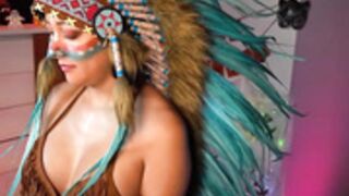 CB - tiny_panther 191