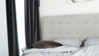 MFC/CB - Doll_Lexi 307