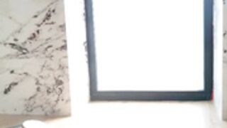 MFC/CB - Doll_Lexi 307