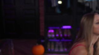 CB - eva_fashionista 733