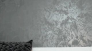 Sierra_halle 02 PART 02/02