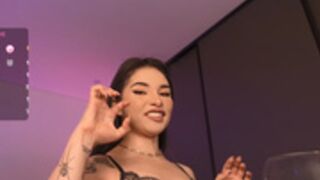 CB - lau__1 - 2024-10-10 Full Show - Part 1