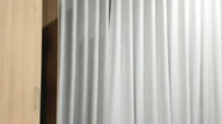 lindamei 20241030（3）